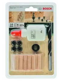 bosch-zestaw-montazowy-kolkow-10-mm-fixd-10-mmx40-mm-27szt-2609255307