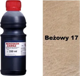 g12-98-bezowy-17-wilbra-renoskor-250-farba-do-zmiany-koloru-skory-adidasow