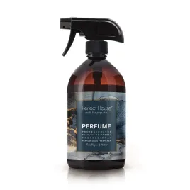 barwa-perfect-house-perfume-profesjonalne-perfumy-do-wnetrz-pink-pepper-500