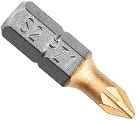 graphite-koncowki-wkretakowe-pz1-x-25-mm-2-szt-57h963