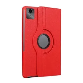 etui-obrotowe-360-do-lenovo-tab-m11-10-95-11-tb330fu-tb330xu-tb331fc
