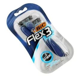 bic-maszynka-do-golenia-comfort-3-flex-3szt