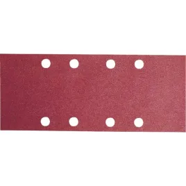 bosch-papier-scierny-93x185mm-p60-10-sztuk-2-609-256-a81