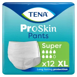 majtki-chlonne-tena-pants-proskin-super-xl-12-sztuk-new