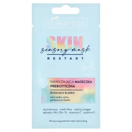 bielenda-skin-restart-sensory-mask-nawilzajaca-maseczka-prebiotyczna