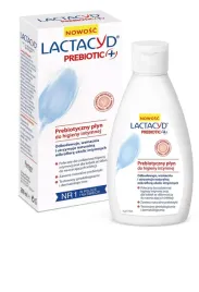 lactacyd-prebiotic-plyn-prebiotyczny-do-higieny-intymnej-200ml