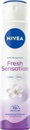 nivea-dezodorant-damski-fresh-sensation-250ml