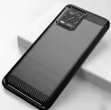 etui-pancerne-rug-carbon-case-do-realme-8-8-pro-stan-nowy