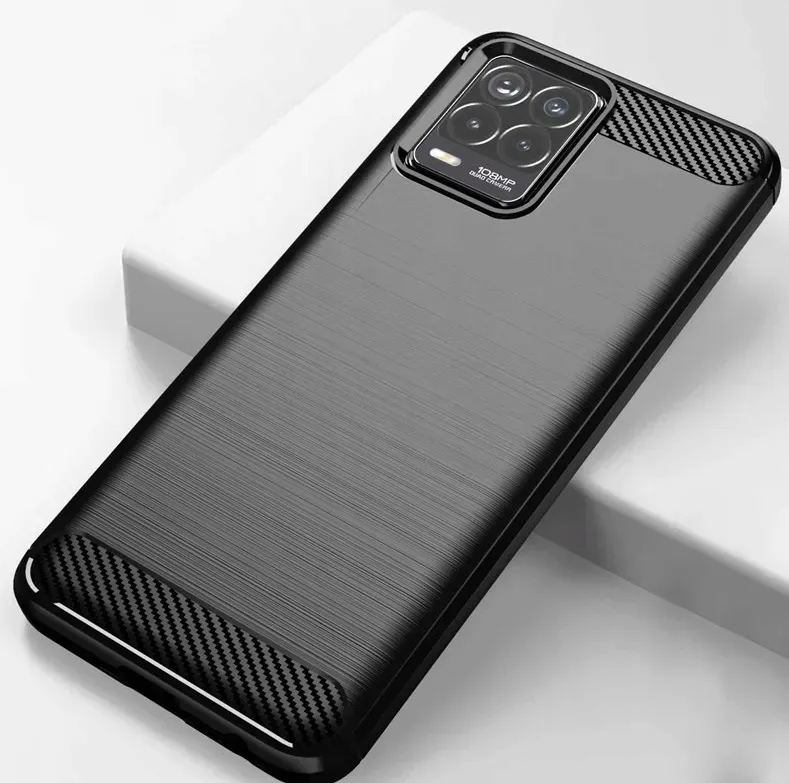 etui-pancerne-rug-carbon-case-do-realme-8-8-pro