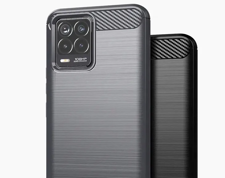 etui-pancerne-rug-carbon-case-do-realme-8-8-pro-przeznaczenie-realme