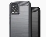etui-pancerne-rug-carbon-case-do-realme-8-8-pro-przeznaczenie-realme