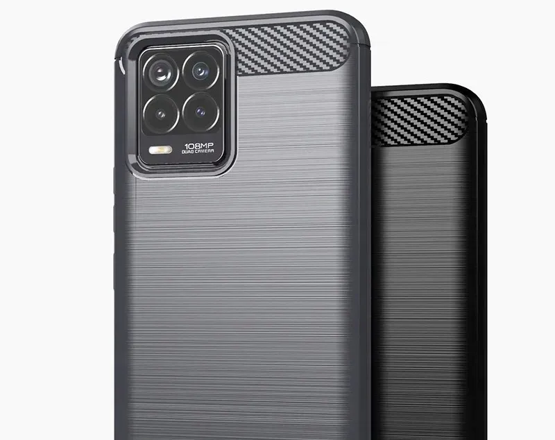 etui-pancerne-rug-carbon-case-do-realme-8-8-pro
