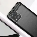 etui-pancerne-rug-carbon-case-do-realme-8-8-pro-kolor-czarny