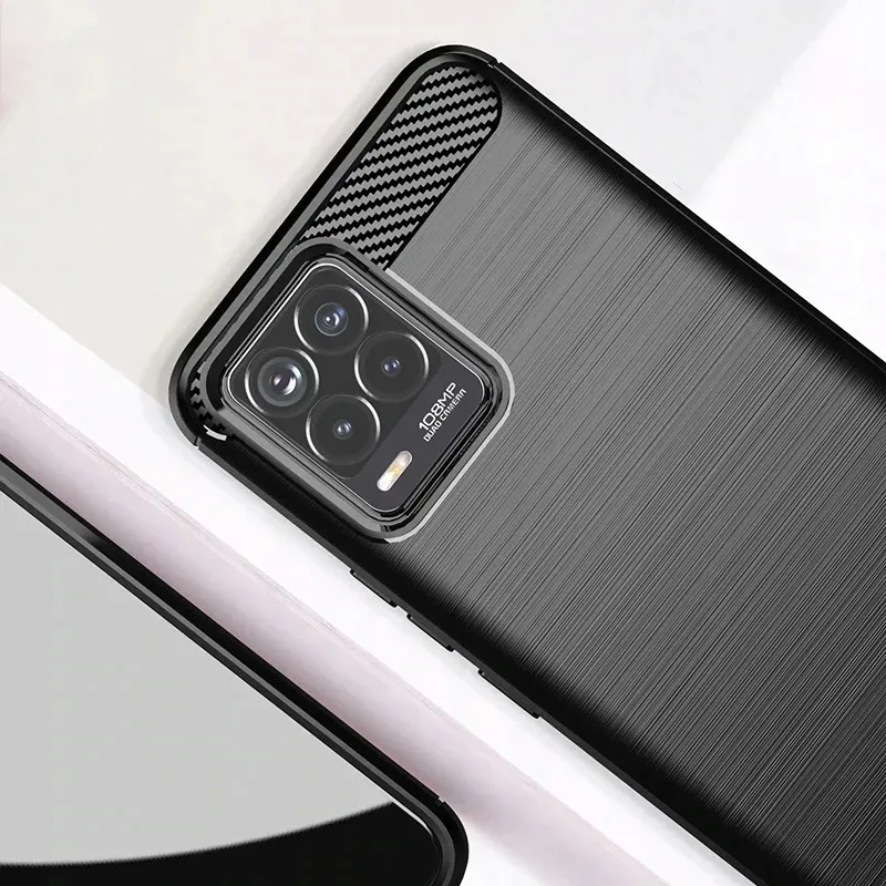 etui-pancerne-rug-carbon-case-do-realme-8-8-pro
