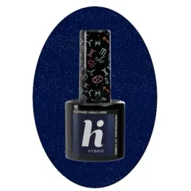 hi-hybrid-lakier-hybrydowy-zodiac-nr-458-sapphire