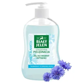 bialy-jelen-zel-do-higieny-intymnej-500-ml-chaber-blawatek-ochrania-lagodzi