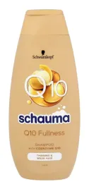 schwarzkopf-schauma-szampon-do-wlosow-odbudowujacy-q10-400ml