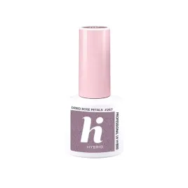 hi-hybrid-lakier-hybrydowy-spicy-267-dried-rose