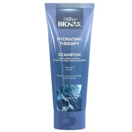 l-biotica-biovax-glamour-szampon-hydrating-therapy-do-wlosow-suchych-200ml
