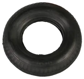 opona-do-kola-400-mm-taczki-wozki-transportowe-uniwersalna-wytrzymala