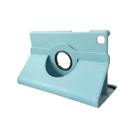 etui-obrotowe-360-do-lenovo-tab-m10-plus-10-6-gen-3-tb125fu-tb128xu