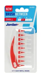 jordan-czysciki-do-przestrzeni-miedzyzebowych-s-small-0-5mm-10-sztuk