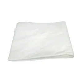 ecoter-pelerynka-do-strzyzenia-soft-25-sztuk