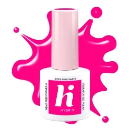 hi-hybrid-lakier-hybrydowy-neon-279-pink-paris-5m