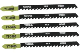 yato-brzeszczot-brzeszczoty-do-wyrzynarki-5sztuk-drewno-teowy-typ-t-yt-3405
