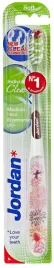 jordan-szczoteczka-do-zebow-individual-clean-soft