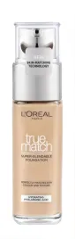 loreal-podklad-true-match-3d-3w-golden-beige-30ml