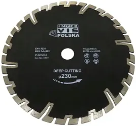 inter-vis-230mm-x-222mm-tarcza-do-betonu-glebokie-ciecie