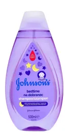johnson-s-baby-bedtime-szampon-dla-dzieci-na-dobranoc-500ml