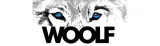 woolf-przysmak-dla-psa-rabbit-triangle-100g-marka-woolf