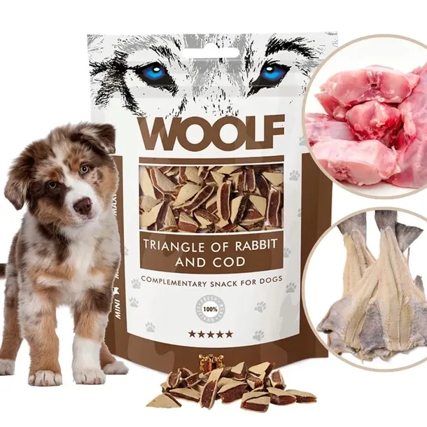 woolf-przysmak-dla-psa-rabbit-triangle-100g-rodzaj-przysmaki-suszone