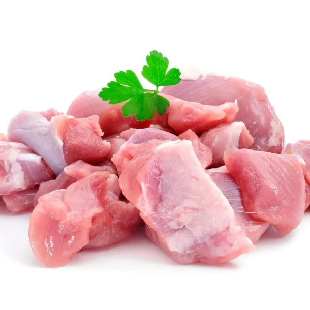woolf-przysmak-dla-psa-rabbit-triangle-100g-przeznaczenie-przysmaki-do-tresury