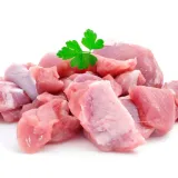 woolf-przysmak-dla-psa-rabbit-triangle-100g-przeznaczenie-przysmaki-do-tresury