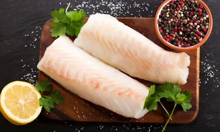 woolf-przysmak-dla-psa-rabbit-triangle-100g-cechy-dodatkowe-bezzbozowe-miekkie-przysmaki