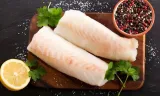 woolf-przysmak-dla-psa-rabbit-triangle-100g-cechy-dodatkowe-bezzbozowe-miekkie-przysmaki