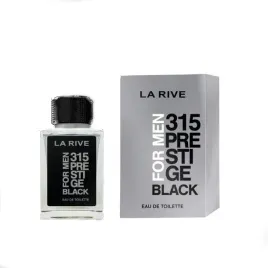 la-rive-men-315-prestige-black-woda-toaletowa-100m