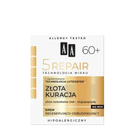 aa-technologia-wieku-5-repair-60-krem-regenerujaco-odbudowujacy-na-noc-50m