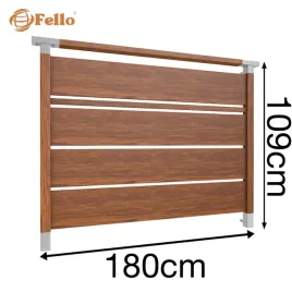 solid-109-balkon-francuski-180cm-balustrada-francuska-stal-aluminium-drewno