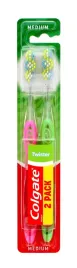 colgate-szczoteczka-do-zebow-duo-twister-srednia-2szt
