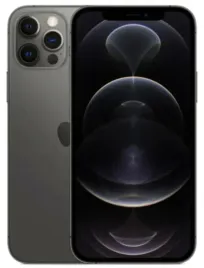 iphone-12-pro-128gb-szary-or-bateria-100percent-or-gratis