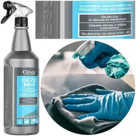 clinex-dezo-med-plyn-dezynfekujaco-myjacy-bakteriobojczy-1l
