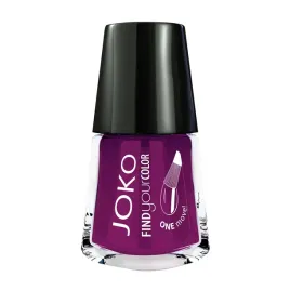 joko-lakier-do-paznokci-find-your-color-nr-130-10ml