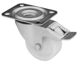 zestaw-jezdny-kolo-skretne-z-hamulcem-80-mm-do-wozka-plastik