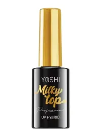 yoshi-milky-top-no-wipe-w-kolorze-mlecznym-10ml