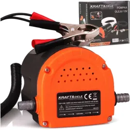 pompka-do-paliwa-spuszczania-ropy-oleju-12v-pompa-elektryczna-do-odsysania