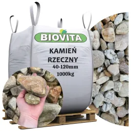 kamien-rzeczny-biovita-ozdobny-40-120mm-big-bag-1000kg-tona